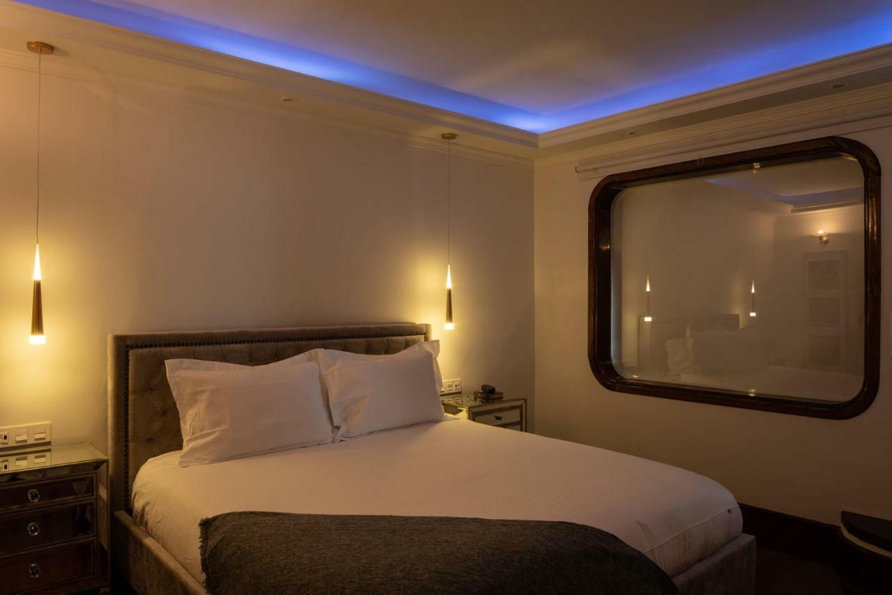 Drago By Agm Resorts Puerto del Carmen  Exterior foto